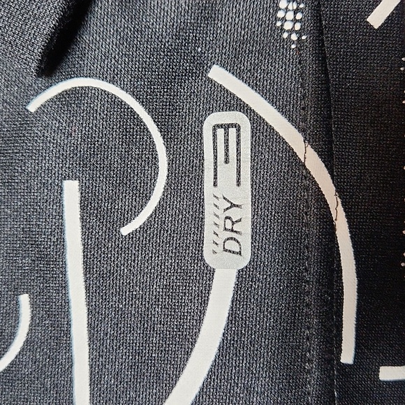 Tech Zip-up Sweater - Picture 12 of 12